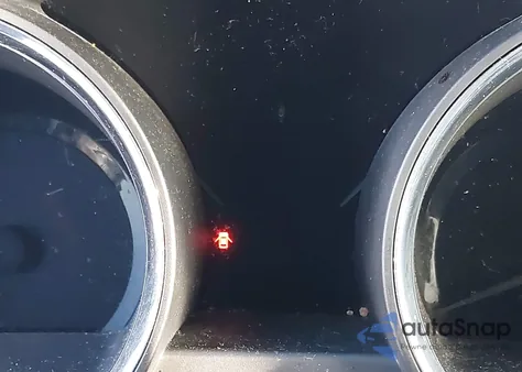 2010 Toyota Highlander Limited V6 из США, поврежденный, VIN 5TDDK3EH4AS001257